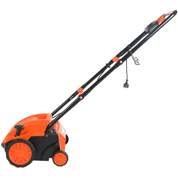 Скарификатор Patriot SCE 150 Скарификатор Patriot SCE 150