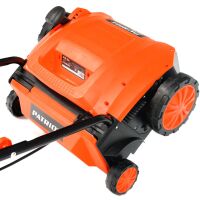 Скарификатор Patriot SCE 150 Скарификатор Patriot SCE 150