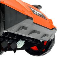 Скарификатор Patriot SCE 150 Скарификатор Patriot SCE 150