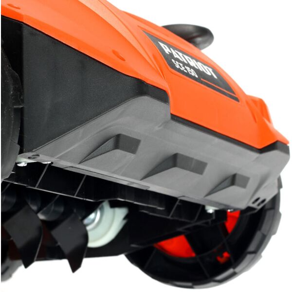 Скарификатор Patriot SCE 150 Скарификатор Patriot SCE 150