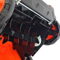 Скарификатор Patriot SCE 150 Скарификатор Patriot SCE 150