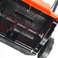 Скарификатор Patriot SCE 150 Скарификатор Patriot SCE 150