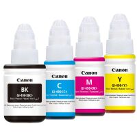 Многофункциональное устройство CANON PIXMA G2400 + калькулятор F-715 Многофункциональное устройство CANON PIXMA G2400 + калькулятор F-715