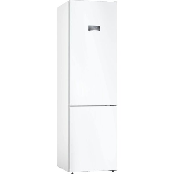 

Холодильники Bosch, Холодильник Bosch Serie 4 VitaFresh KGN39VW25R