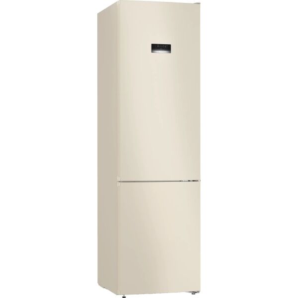 

Холодильники Bosch, Холодильник Bosch Serie 4 VitaFresh KGN39XK28R