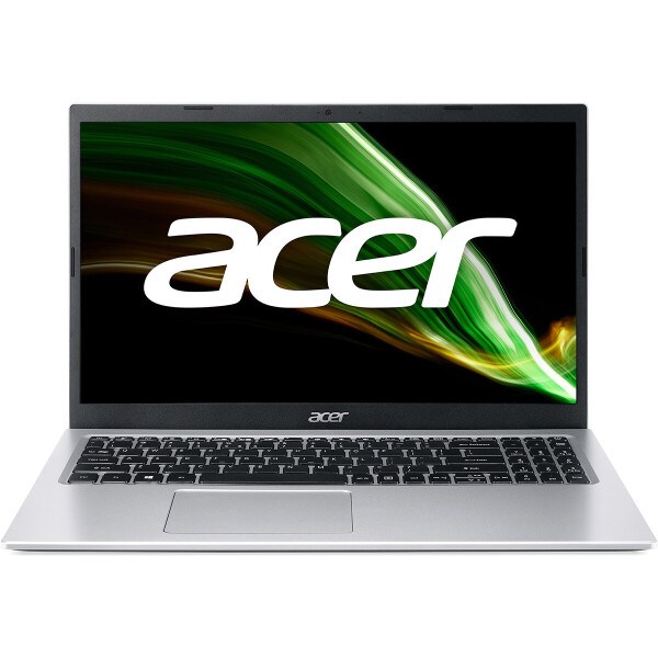 

Ноутбуки Acer, Ноутбук Acer Aspire 3 A315-58-37N1 (NX.ADDEP.01J)