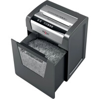 Шредер Rexel Momentum X415 (2104576EU) Шредер Rexel Momentum X415 (2104576EU)