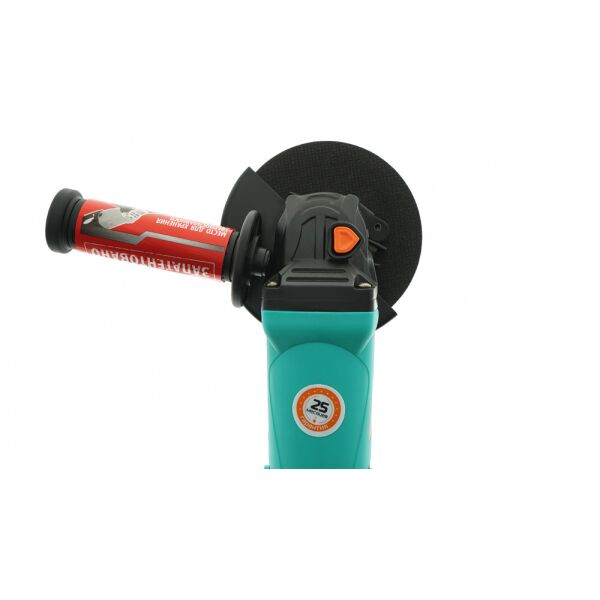 Шлифмашина Sturm AG90112 (S-055129) Шлифмашина Sturm AG90112 (S-055129)