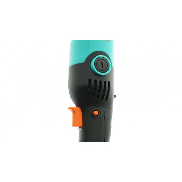 Шлифмашина Sturm AG90112 (S-055129) Шлифмашина Sturm AG90112 (S-055129)