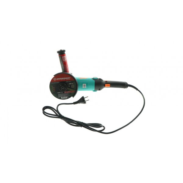 Шлифмашина Sturm AG90112 (S-055129) Шлифмашина Sturm AG90112 (S-055129)