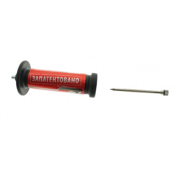 Шлифмашина Sturm AG90112 (S-055129) Шлифмашина Sturm AG90112 (S-055129)