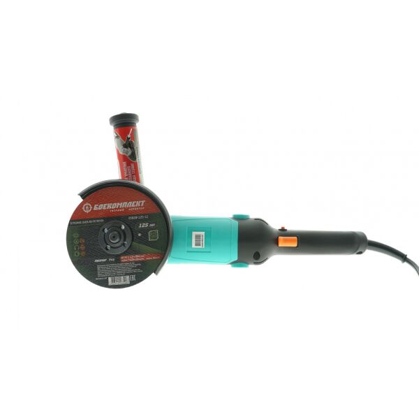 Шлифмашина Sturm AG90112 (S-055129) Шлифмашина Sturm AG90112 (S-055129)