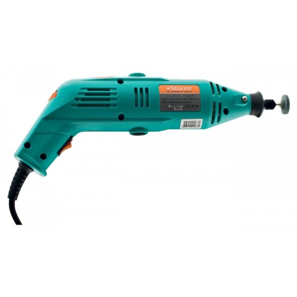 Гравер Sturm GM2315F Гравер Sturm GM2315F