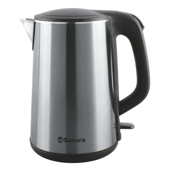 

Электрочайники Sakura, Электрочайник Sakura SA-2156S