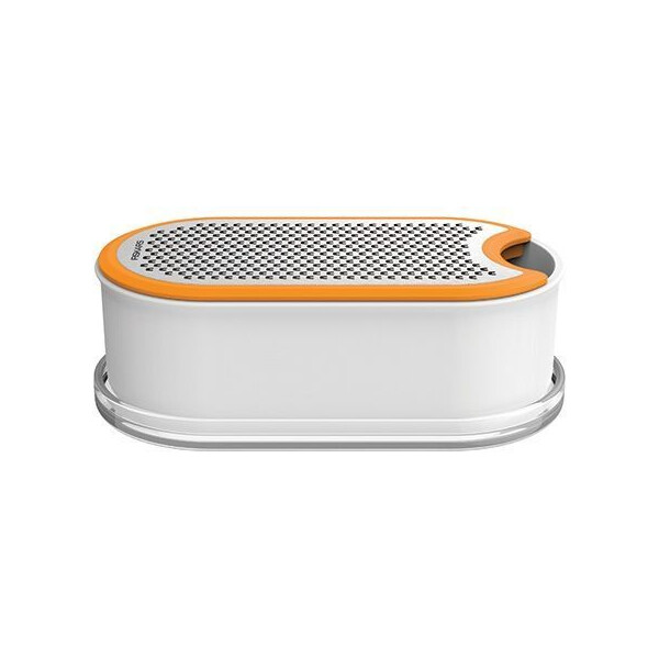 Терка Fiskars 1019530