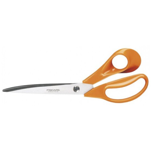 Ножницы кухонные Fiskars Classic 1005151