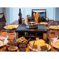 Мультифункциональная станция WMF Lumero Gourmet 0415480711 Мультифункциональная станция WMF Lumero Gourmet 0415480711