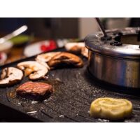 Мультифункциональная станция WMF Lumero Gourmet 0415480711 Мультифункциональная станция WMF Lumero Gourmet 0415480711