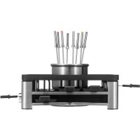 Мультифункциональная станция WMF Lumero Gourmet 0415480711 Мультифункциональная станция WMF Lumero Gourmet 0415480711