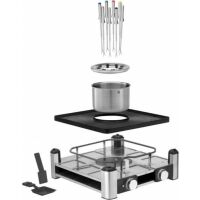 Мультифункциональная станция WMF Lumero Gourmet 0415480711 Мультифункциональная станция WMF Lumero Gourmet 0415480711