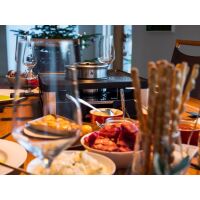 Мультифункциональная станция WMF Lumero Gourmet 0415480711 Мультифункциональная станция WMF Lumero Gourmet 0415480711