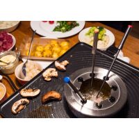 Мультифункциональная станция WMF Lumero Gourmet 0415480711 Мультифункциональная станция WMF Lumero Gourmet 0415480711