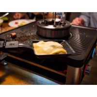 Мультифункциональная станция WMF Lumero Gourmet 0415480711 Мультифункциональная станция WMF Lumero Gourmet 0415480711