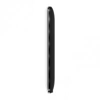 Сотовый телефон KENEKSI Q5 black Сотовый телефон KENEKSI Q5 black