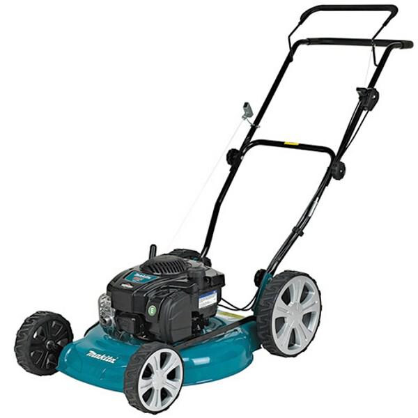 Газонокосилка бензиновая MAKITA PLM5120N2 Газонокосилка бензиновая MAKITA PLM5120N2
