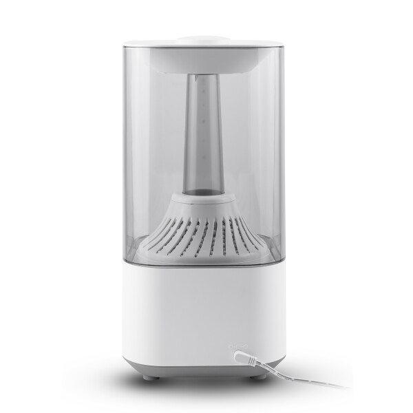 Увлажнитель воздуха Evolution HF-878 Smart Увлажнитель воздуха Evolution HF-878 Smart