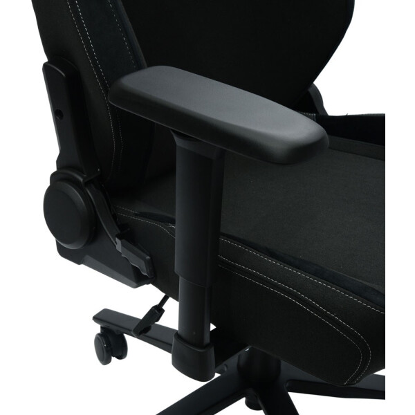 Игровое кресло BRAVE AF-1 Grizzly Black Игровое кресло BRAVE AF-1 Grizzly Black