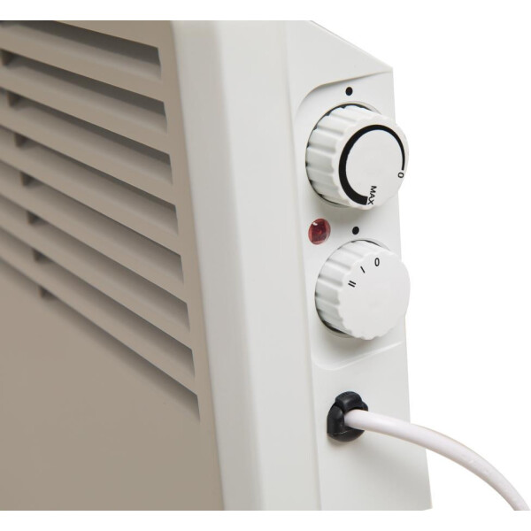 Конвектор Oasis KM-20 Конвектор Oasis KM-20