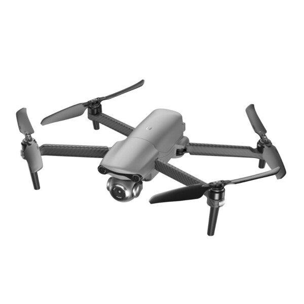 

Квадрокоптеры Autel, Квадрокоптер Autel EVO Lite Premium Bundle (серый)