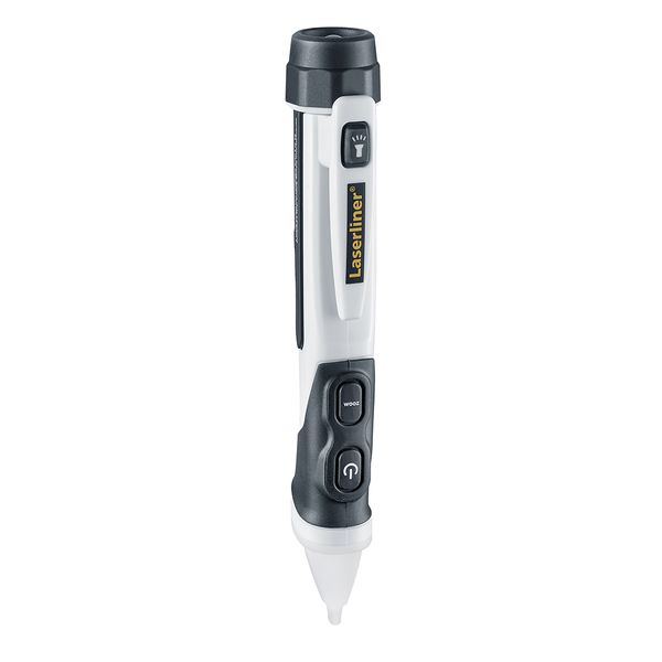 

Измерительные инструменты Laserliner, Бесконтактный индикатор Laserliner ActiveFinder XP (083.013A)