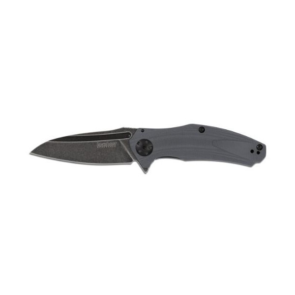 

Ножи, ножницы, ножеточки Kershaw, Складной нож Kershaw 7007Grybw Natrix