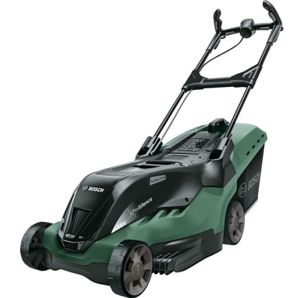 

Газонокосилки BOSCH, Газонокосилка Bosch AdvancedRotak 36-690 06008B9608