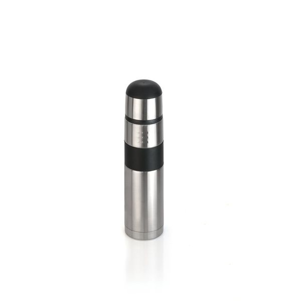

Посуда для чая и кофе BergHOFF, Термокружка BERGHOFF Orion 1100187