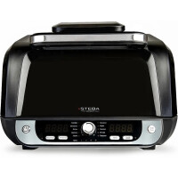 Аэрогриль Steba AG 6000 AirChef
