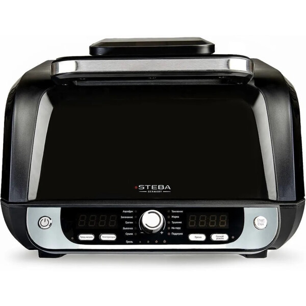Аэрогриль Steba AG 6000 AirChef