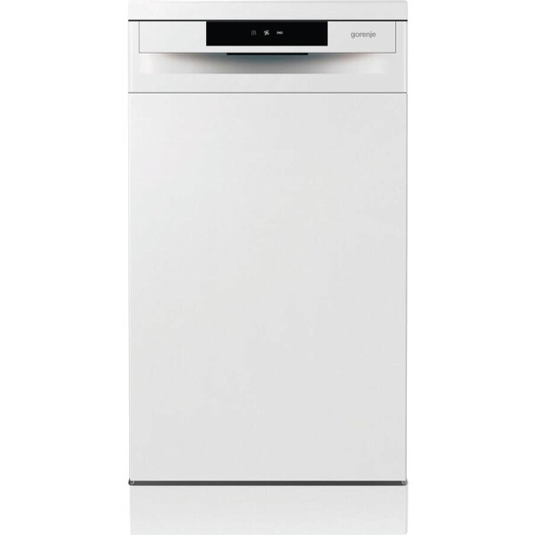 Посудомоечная машина Gorenje GS520E15W Посудомоечная машина Gorenje GS520E15W
