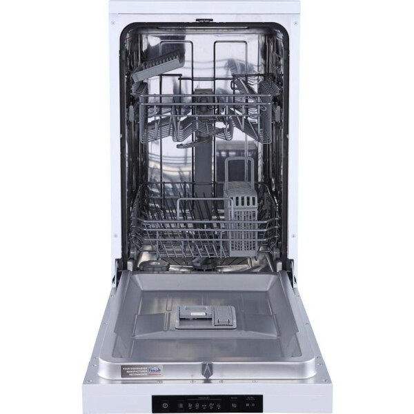 Посудомоечная машина Gorenje GS520E15W Посудомоечная машина Gorenje GS520E15W