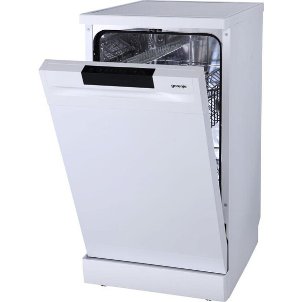 Посудомоечная машина Gorenje GS520E15W Посудомоечная машина Gorenje GS520E15W