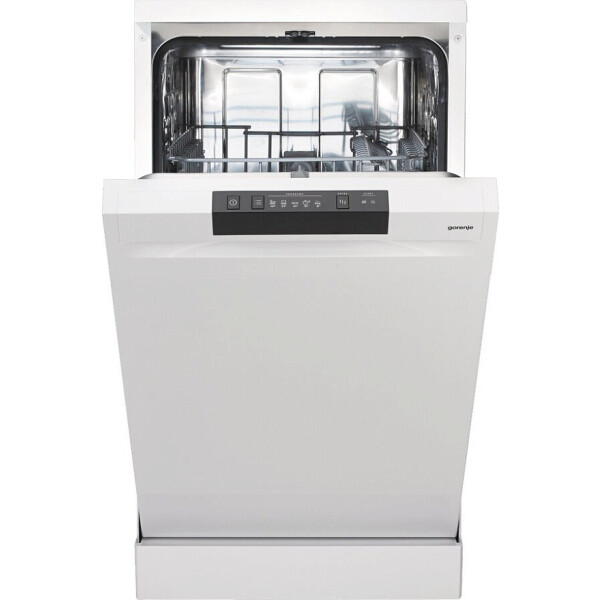 Посудомоечная машина Gorenje GS520E15W Посудомоечная машина Gorenje GS520E15W