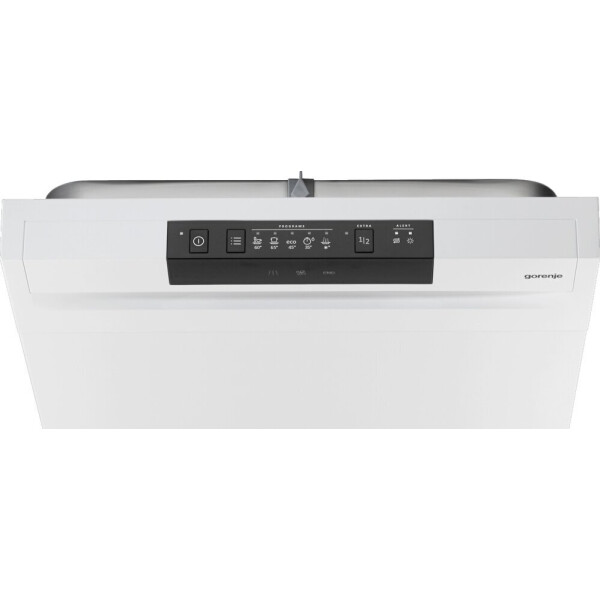 Посудомоечная машина Gorenje GS520E15W Посудомоечная машина Gorenje GS520E15W