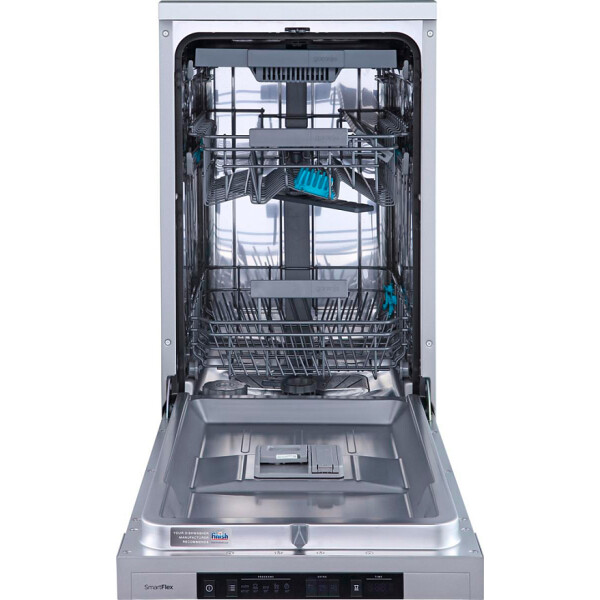 Посудомоечная машина Gorenje GS541D10X Посудомоечная машина Gorenje GS541D10X