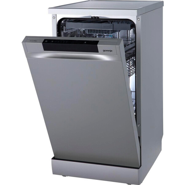 Посудомоечная машина Gorenje GS541D10X Посудомоечная машина Gorenje GS541D10X