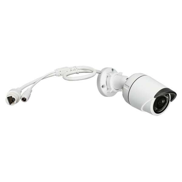 IP-камера D-Link DCS-4705E IP-камера D-Link DCS-4705E
