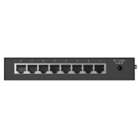Коммутатор D-Link DES-1008D Коммутатор D-Link DES-1008D