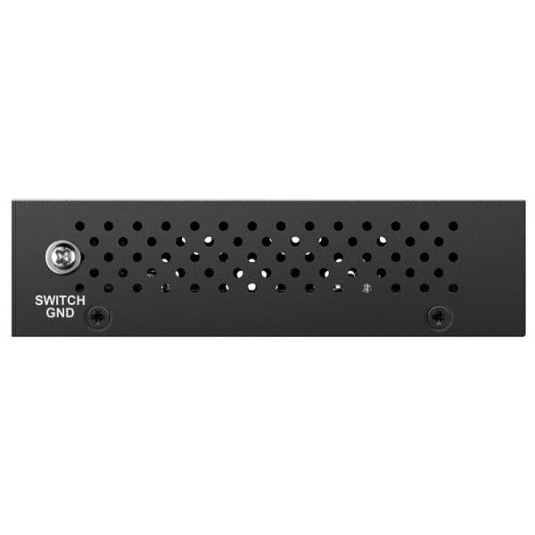 Коммутатор D-Link DES-1008D Коммутатор D-Link DES-1008D