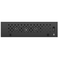 Коммутатор D-Link DES-1008D Коммутатор D-Link DES-1008D